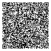 QR код "АВТОГАРАНТ"