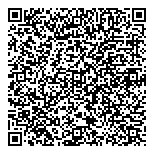 QR код "Циклевка-Про"