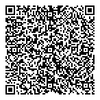 QR код "ДомОпт"