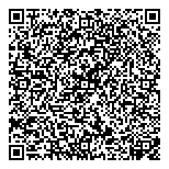 QR код "Двор Декор"