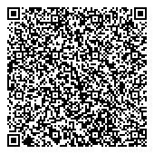 QR код "BELHOME мебель"