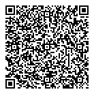 QR код "Spicy Salsa"