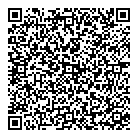 QR код "ЗНАЙТ"