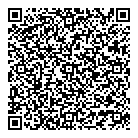 QR код "Натяжные потолки"
