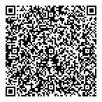 QR код "Yamme.ru"
