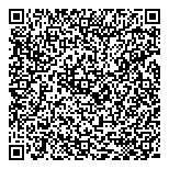QR код "Black Bee Studio"