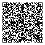 QR код "АртПокупки"