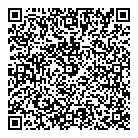 QR код "Fastplaster"