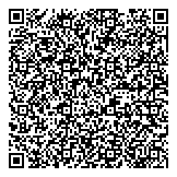 QR код "Ворота"