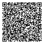 QR код "Aero Decor"