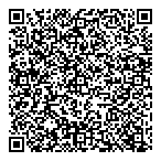QR код "Finn Flare"