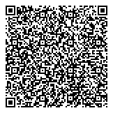 QR код "InSinkErator"