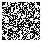 QR код "ТЛТ 24"