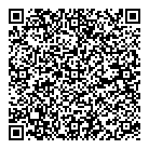 QR код "Таттьянка"