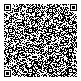 QR код "ЭмМенеджмент"