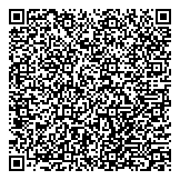 QR код "Адвокат МКА Традиция"