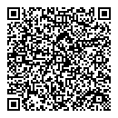 QR код "Резиденция"