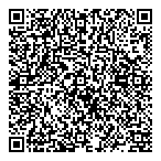 QR код "SAF"