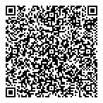 QR код "Ноу-Хау"