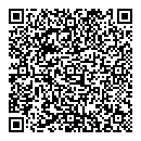 QR код "MARINA YACHTING"