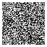 QR код "SpinningShop"