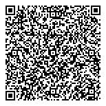 QR код "SpaDoctor"