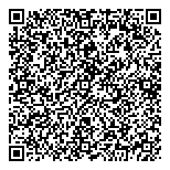 QR код "Карусель"