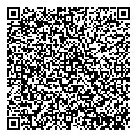 QR код "Стоп Угроза"