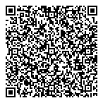 QR код "Одежда оптом"