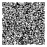 QR код "Ржевское Подворье"