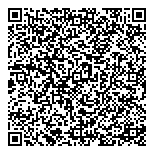 QR код "Мастерфлеш"