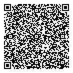 QR код "Слонопотамия"