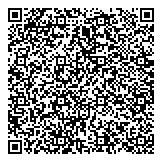 QR код "Точка Старта"