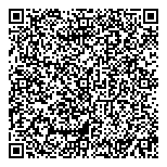 QR код "SkolaNet"