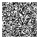 QR код "NEW STYLE collection"