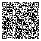 QR код "SKYLAKE"