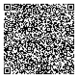 QR код "Стекло Интерьер"