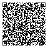 QR код "ОБИВОЧКА"