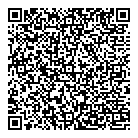 QR код "DOM-250"
