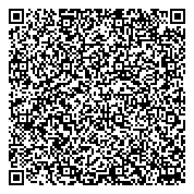 QR код "Данила-Мастер"