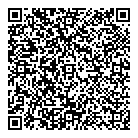 QR код "ИП Богданов М.М."