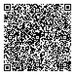 QR код "Данила-Мастер"