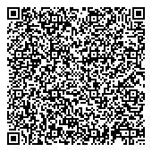 QR код "МонолитСтрой"