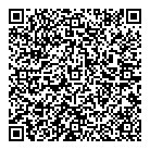 QR код "AutoComfort"