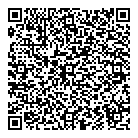 QR код "Распродажа"