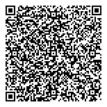 QR код "CityTime"