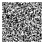 QR код "Рыб-Рыб"