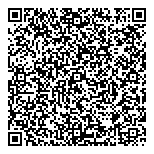 QR код "Кредо-М"