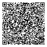 QR код "Точно"