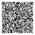 QR код "ЛенСтрой"